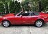 1990 Mazda MX-5 Miata for sale 101591998